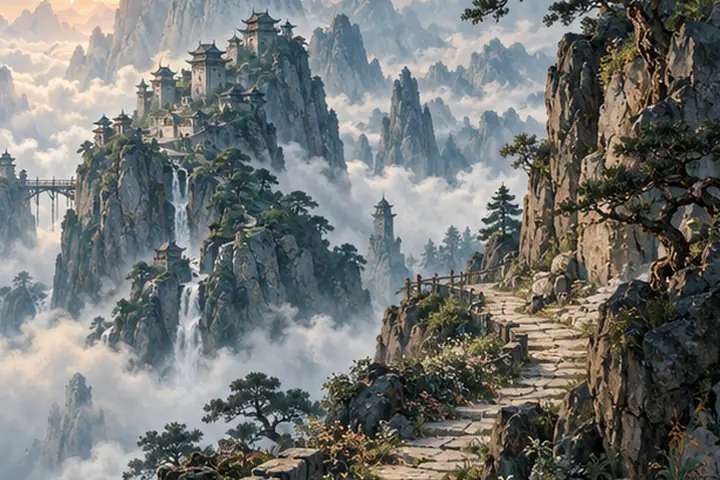 又湿又爽又硬的视频